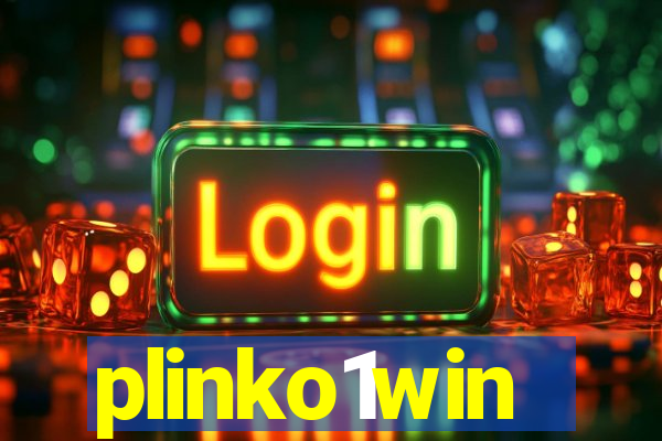 plinko1win