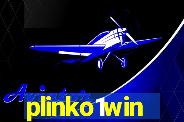 plinko1win