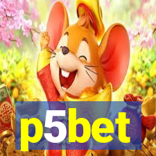 p5bet