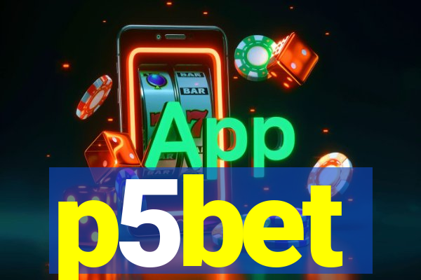 p5bet