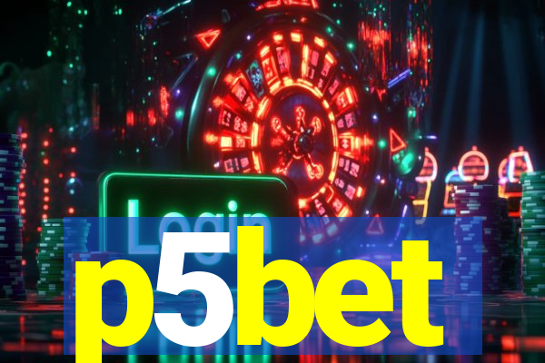 p5bet