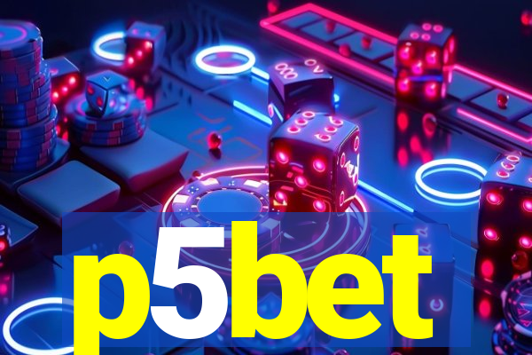 p5bet