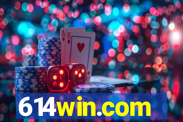 614win.com