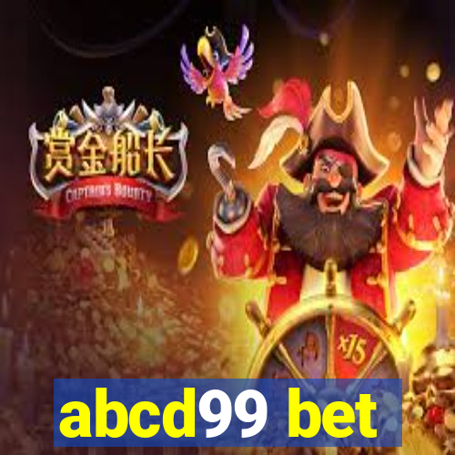 abcd99 bet