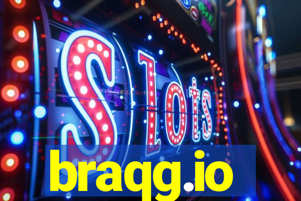 braqg.io