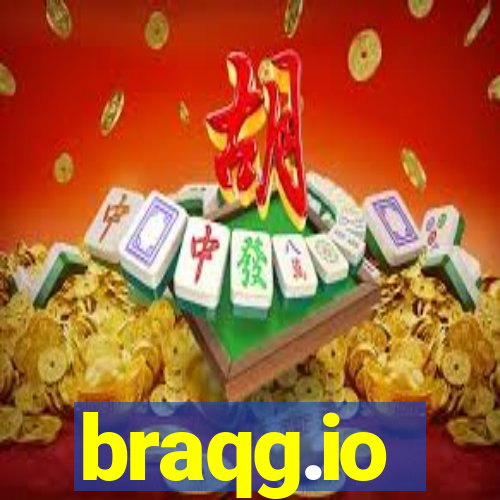 braqg.io