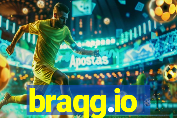 braqg.io
