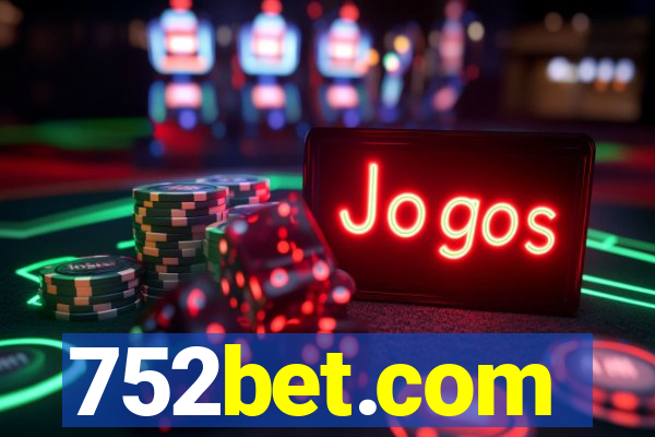 752bet.com