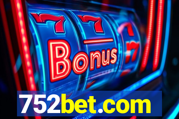 752bet.com