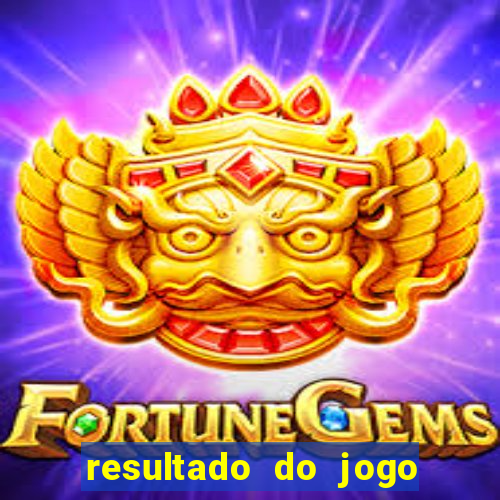 resultado do jogo do bicho banca sonho real