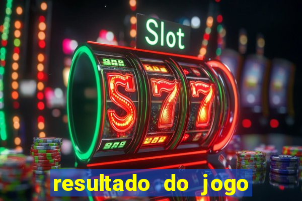resultado do jogo do bicho banca sonho real