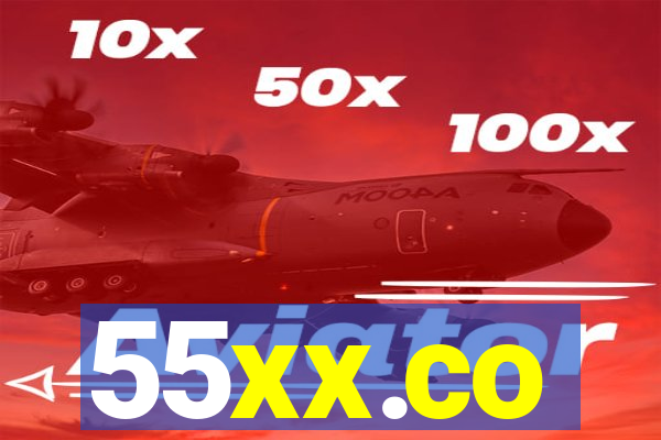 55xx.co