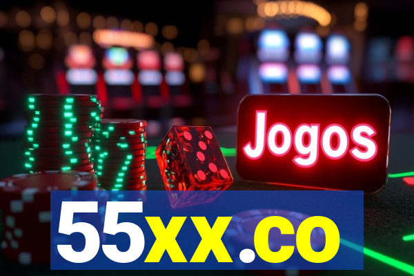 55xx.co