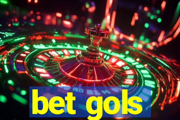 bet gols