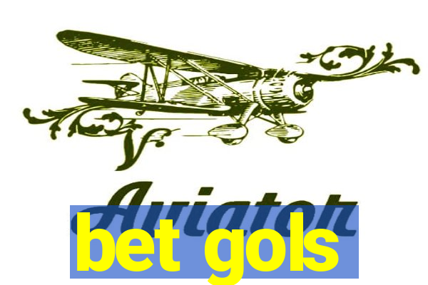 bet gols