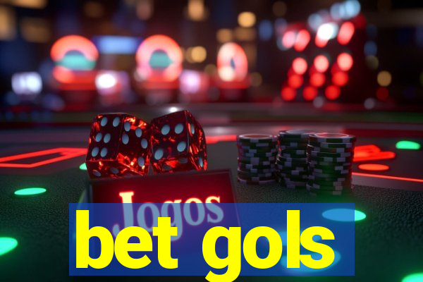 bet gols