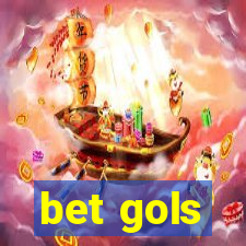 bet gols