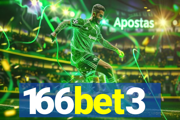 166bet3