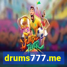 drums777.me