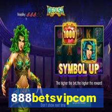888betsvipcom