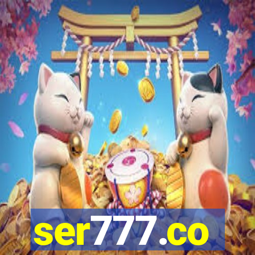 ser777.co