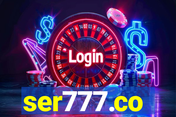 ser777.co