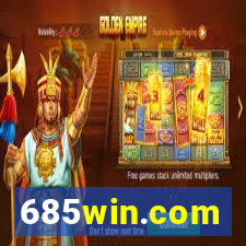 685win.com