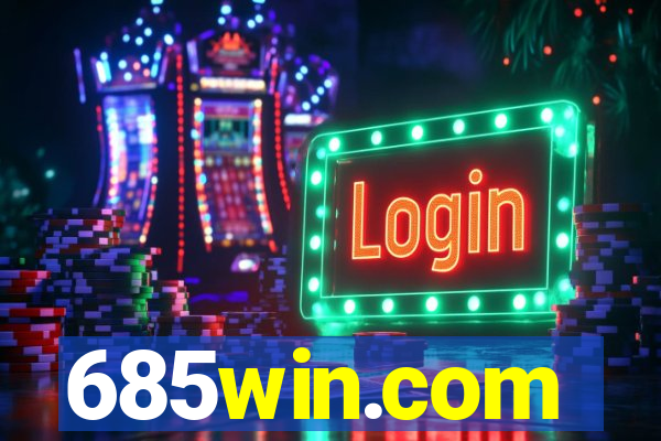 685win.com