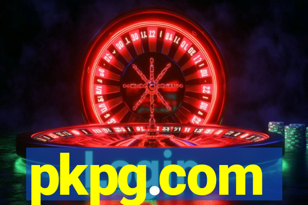 pkpg.com