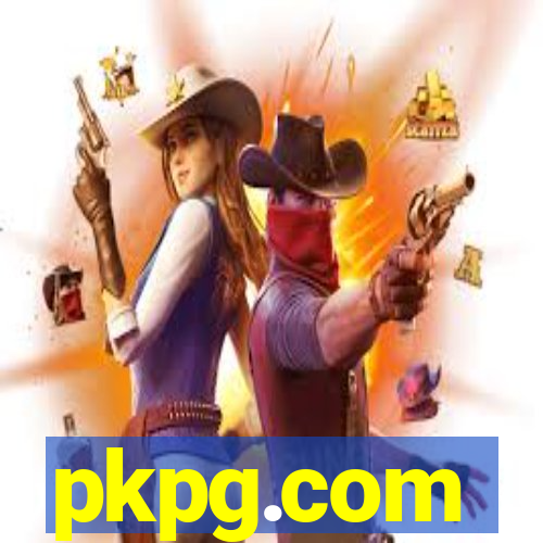 pkpg.com