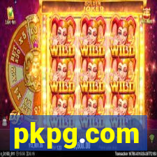 pkpg.com