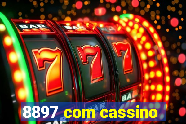 8897 com cassino