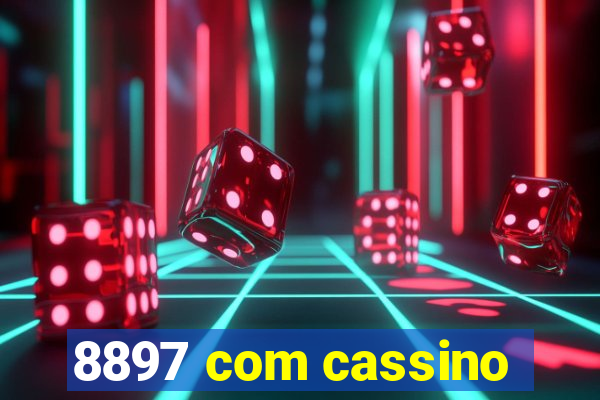 8897 com cassino