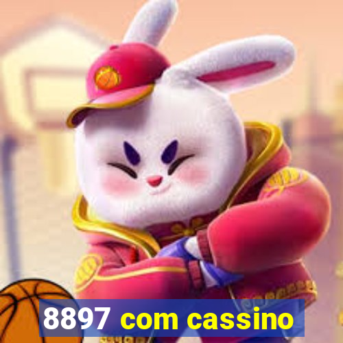 8897 com cassino