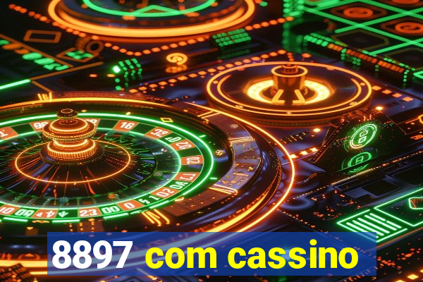8897 com cassino