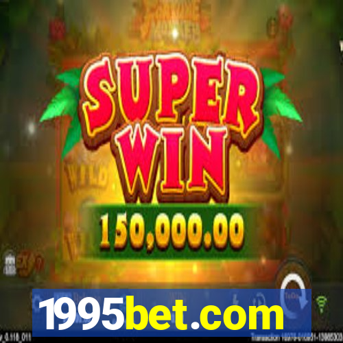 1995bet.com