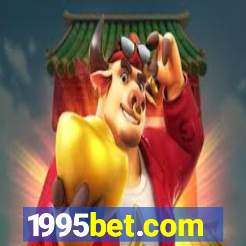 1995bet.com
