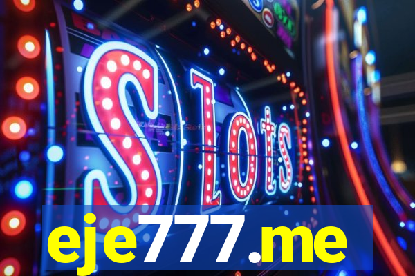 eje777.me