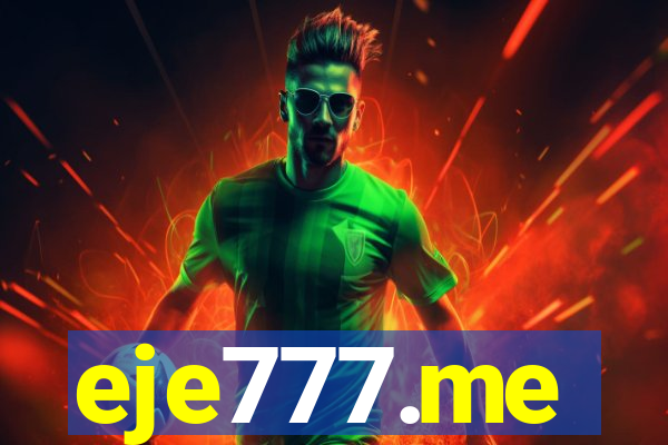 eje777.me