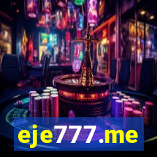 eje777.me