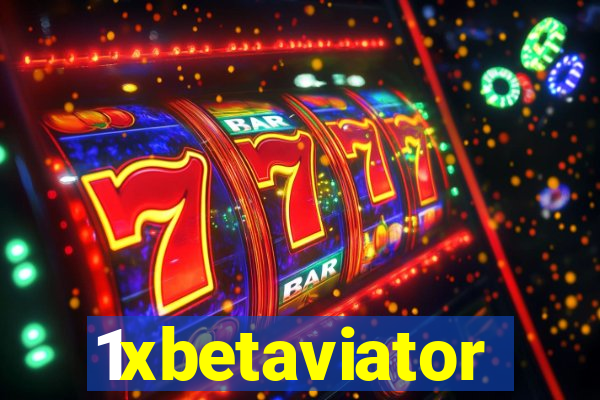 1xbetaviator
