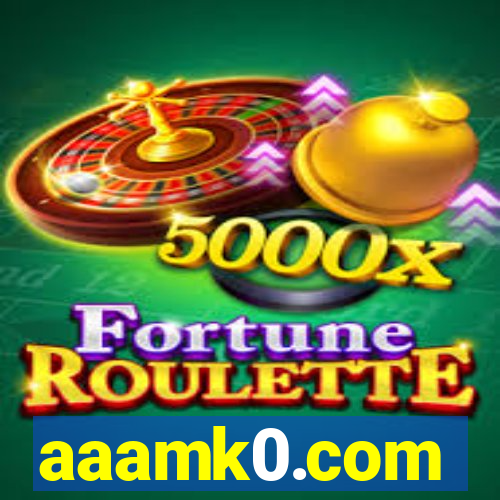 aaamk0.com