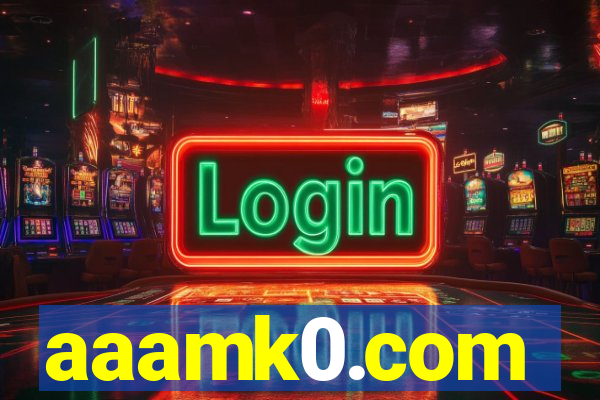 aaamk0.com