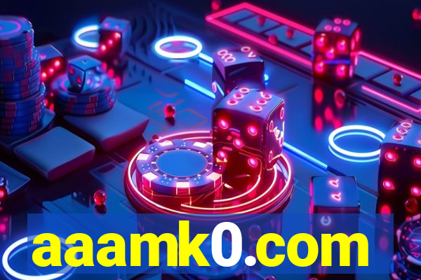 aaamk0.com