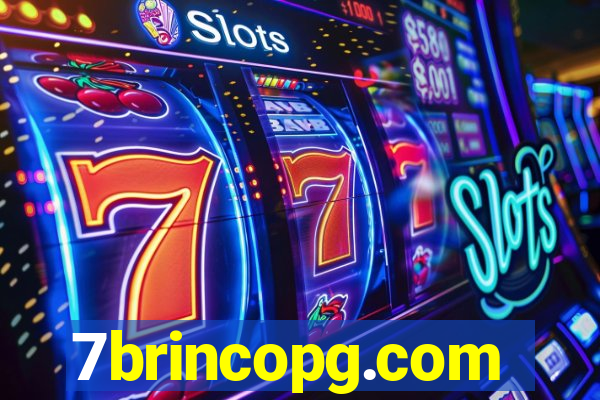 7brincopg.com