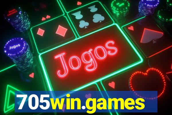 705win.games