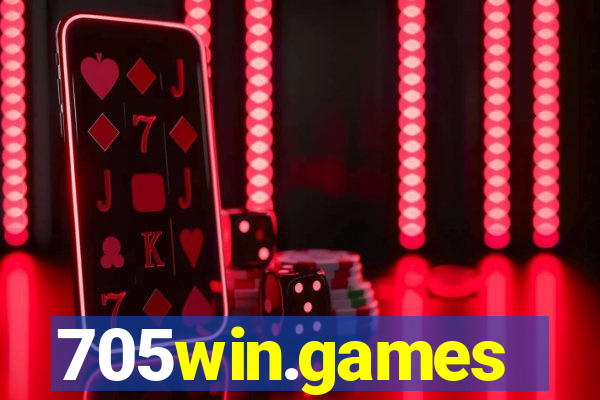 705win.games