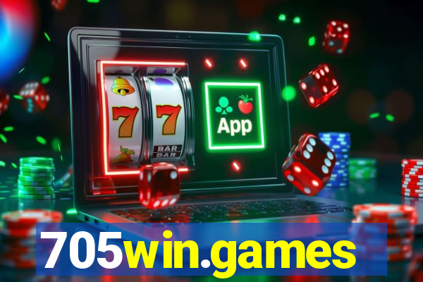 705win.games