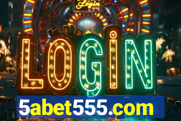 5abet555.com