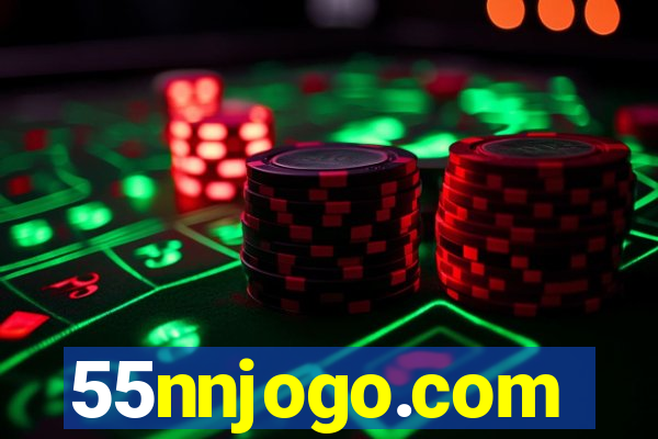 55nnjogo.com